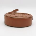 Celine Cuir Triomphe logo (Селин) — фото 6