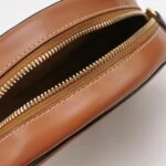 Celine Cuir Triomphe logo (Селин) — фото 7