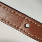 Celine Cuir Triomphe logo (Селин) — фото 9