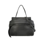 Tod's Wave — миниатюра 1