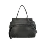 Tod's Wave — миниатюра 1