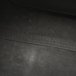 Tod's Wave — фото 10