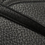 Tod's Wave — фото 11