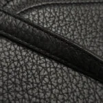 Tod's Wave — фото 11