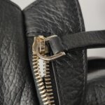 Tod's Wave — фото 12