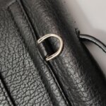 Tod's Wave — фото 13