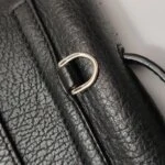 Tod's Wave — фото 13