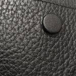 Tod's Wave — фото 16