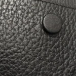 Tod's Wave — фото 16