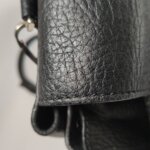 Tod's Wave — фото 17