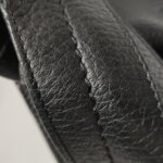 Tod's Wave — фото 18