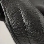 Tod's Wave — фото 18
