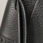 Tod's Wave — фото 23