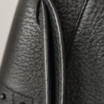 Tod's Wave — фото 23