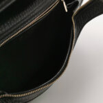 Tod's Wave — фото 7