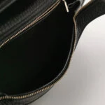 Tod's Wave — фото 7