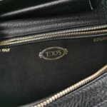 Tod's Wave — фото 8