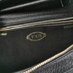 Tod's Wave — фото 8