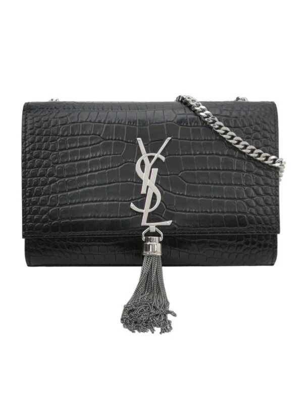 Saint Laurent Kate YSL — продано