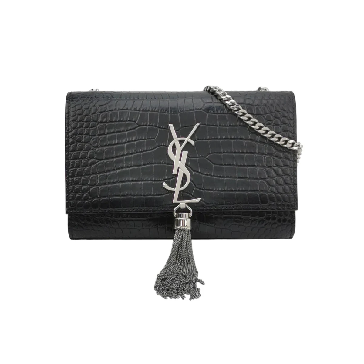 Saint Laurent Kate YSL — продано