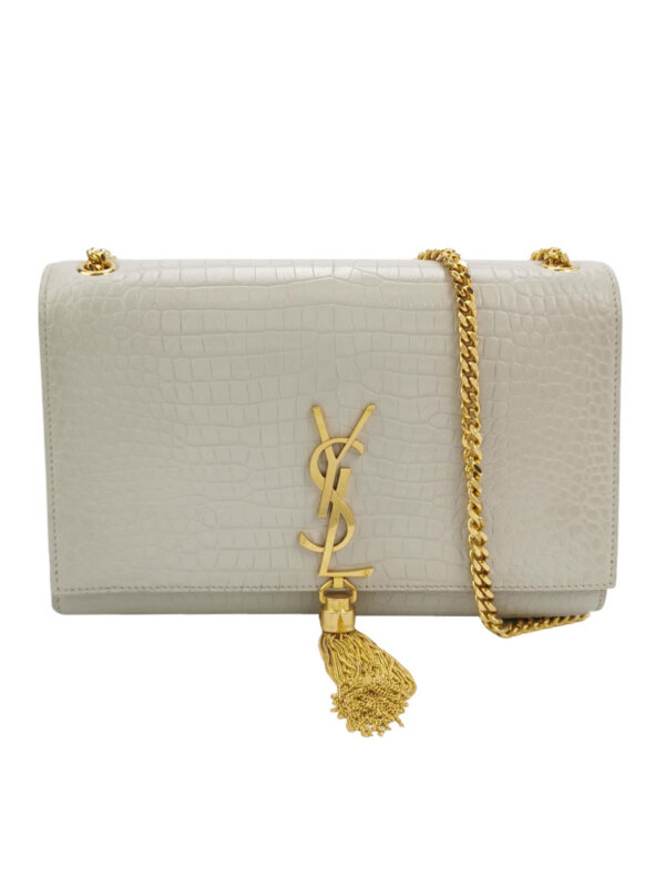 Saint Laurent Kate YSL