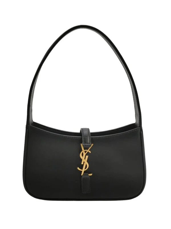 Saint Laurent LE 5 À 7 YSL — продано