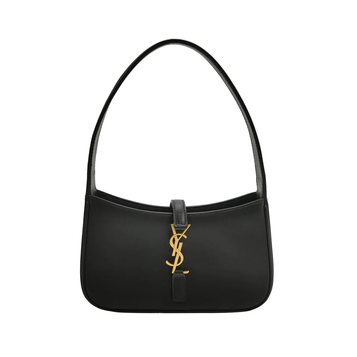 Saint Laurent LE 5 À 7 YSL — продано
