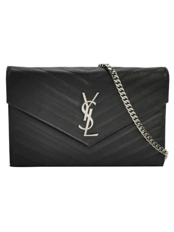 Saint Laurent Envelope VYSL — продано