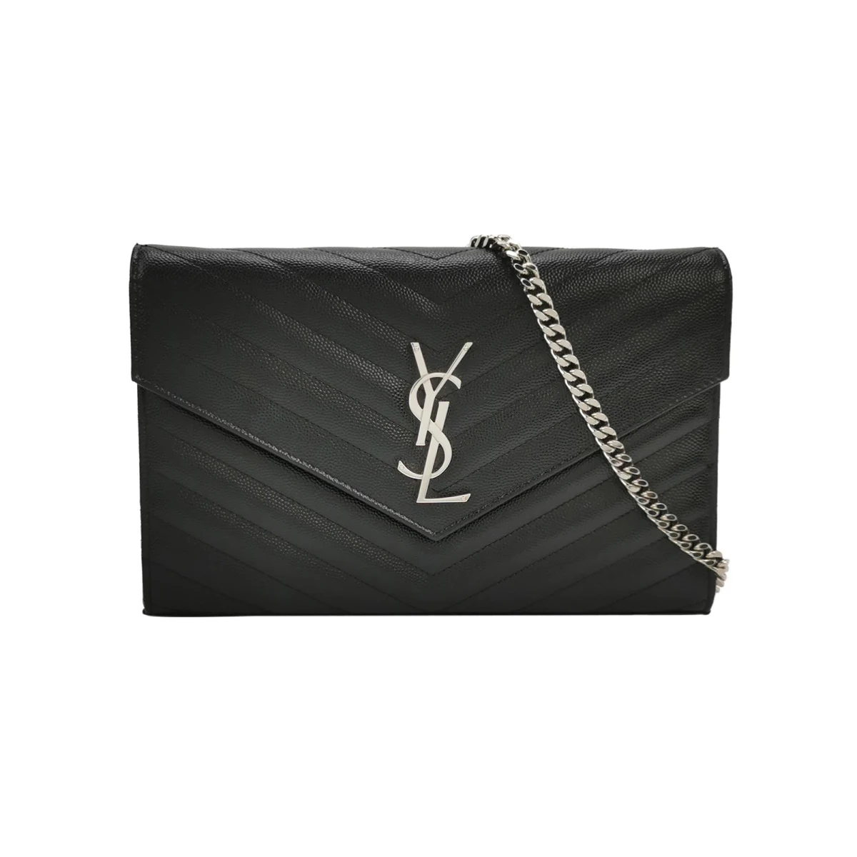 Saint Laurent Envelope VYSL — продано