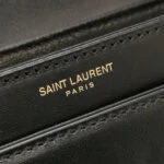 Saint Laurent Solferino YSL — фото 8