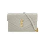 Saint Laurent Envelope VYSL — миниатюра 1