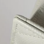 Saint Laurent Envelope VYSL — фото 14