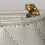 Saint Laurent Envelope VYSL — фото 16