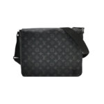 Louis Vuitton District Monogram — миниатюра 1