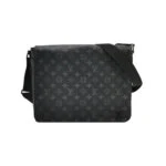 Louis Vuitton District Monogram (Луи Виттон) — миниатюра 1