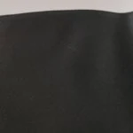 Louis Vuitton District Monogram (Луи Виттон) — фото 10