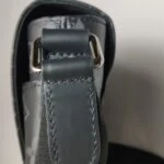 Louis Vuitton District Monogram (Луи Виттон) — фото 11