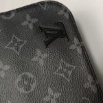 Louis Vuitton District Monogram (Луи Виттон) — фото 12