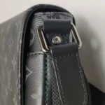 Louis Vuitton District Monogram (Луи Виттон) — фото 13