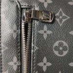 Louis Vuitton District Monogram (Луи Виттон) — фото 14