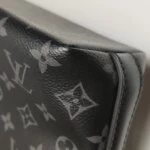Louis Vuitton District Monogram (Луи Виттон) — фото 16