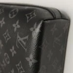 Louis Vuitton District Monogram (Луи Виттон) — фото 17