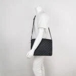Louis Vuitton District Monogram (Луи Виттон) — фото 2