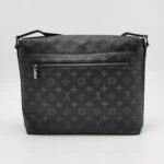 Louis Vuitton District Monogram (Луи Виттон) — фото 5