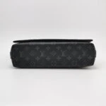 Louis Vuitton District Monogram (Луи Виттон) — фото 6