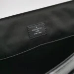 Louis Vuitton District Monogram (Луи Виттон) — фото 8