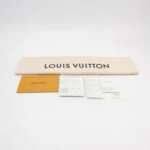 Louis Vuitton District Monogram (Луи Виттон) — фото 9