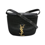 Saint Laurent Kaia YSL — миниатюра 1