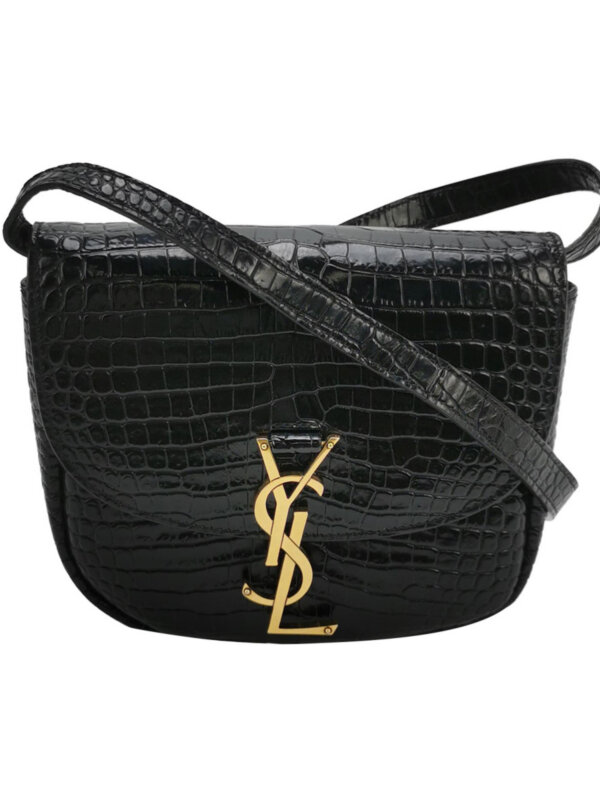 Saint Laurent Kaia YSL