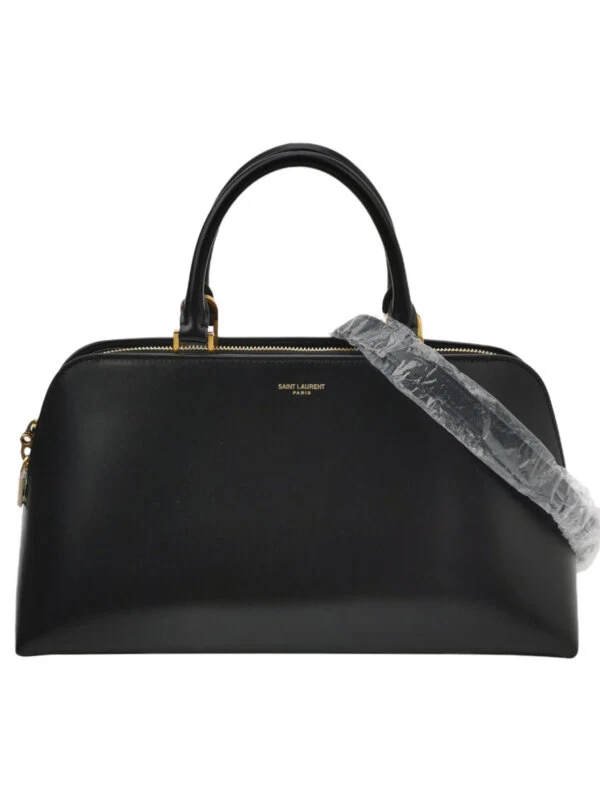 Saint Laurent Sac de Jour — продано